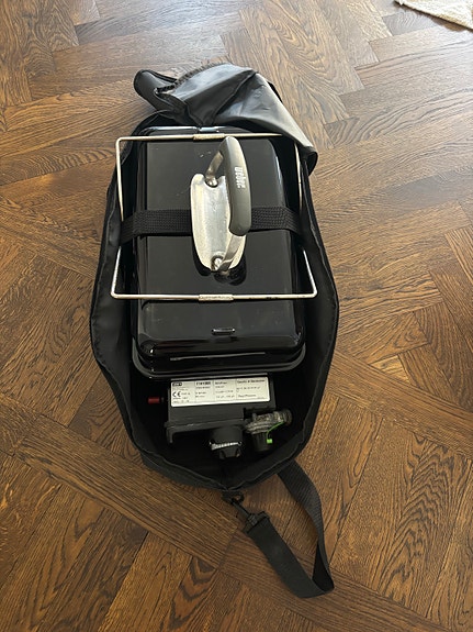 Product image 4 of 10