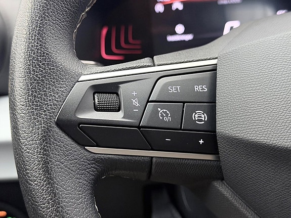 Seat Ibiza 18 of 25