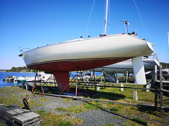 Wasa 360 — View photo 1