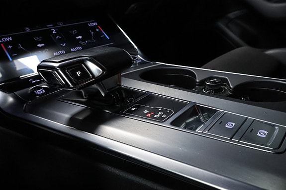 Audi A6 19 of 30
