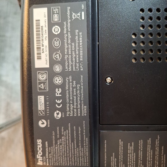 Product image 2 of 7