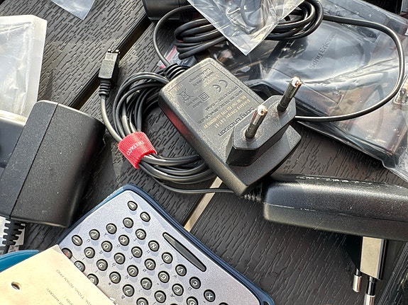 Product image 24 of 25