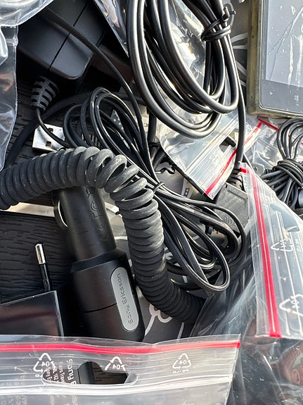 Product image 15 of 25
