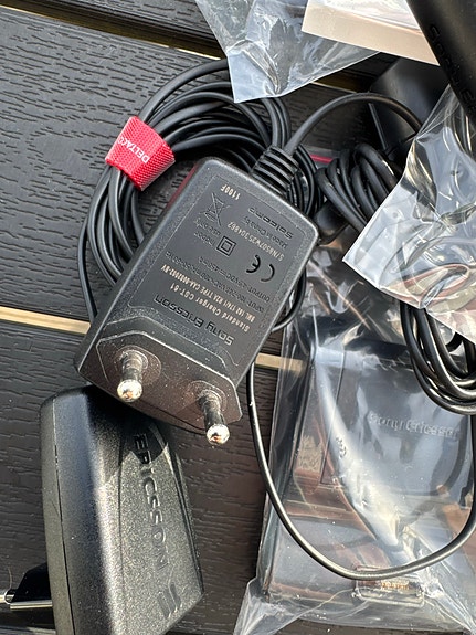 Product image 13 of 25