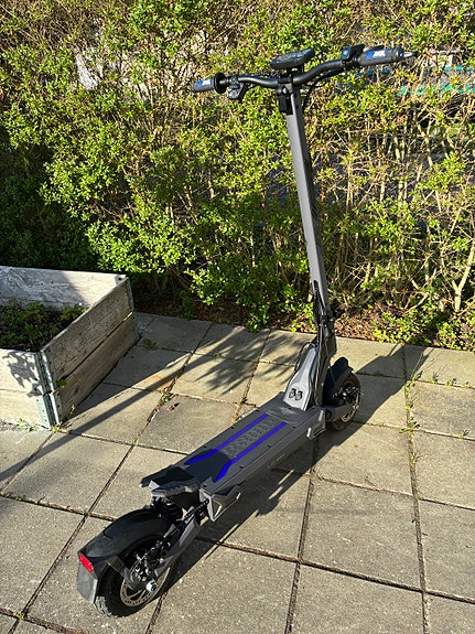 Product image 5 of 9