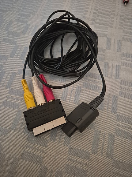 Product image 9 of 9