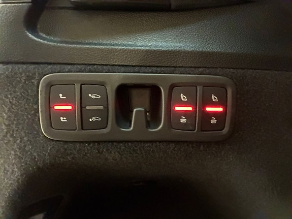 Audi Q7 18 of 19