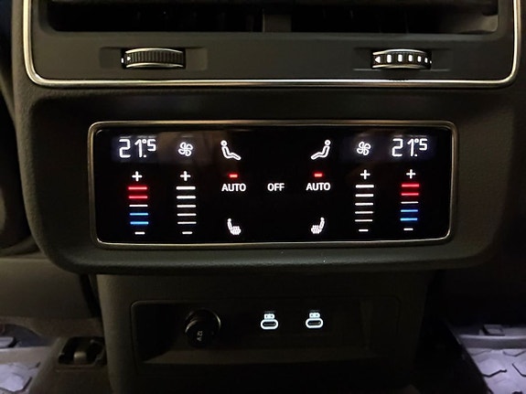 Audi Q7 15 of 19