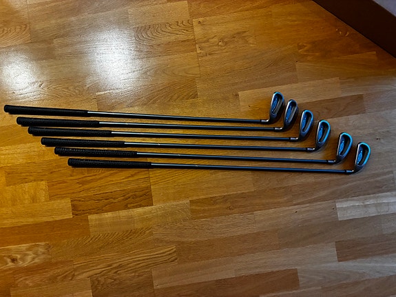 Product image 2 of 8