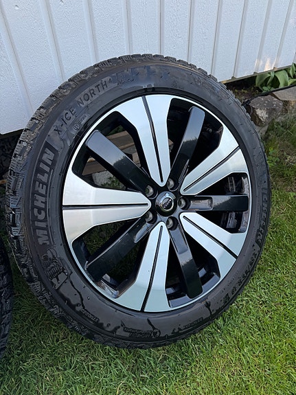 Product image 11 of 12