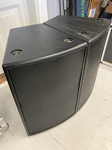 Product image 11 of 13