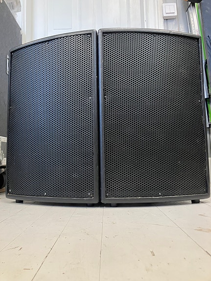 Product image 13 of 13