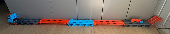 Product image 12 of 12