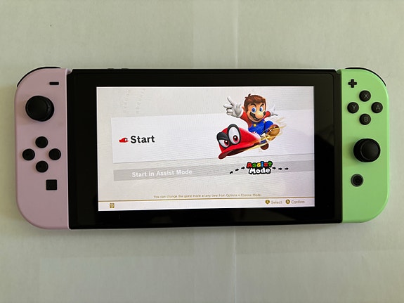 Product image 6 of 10