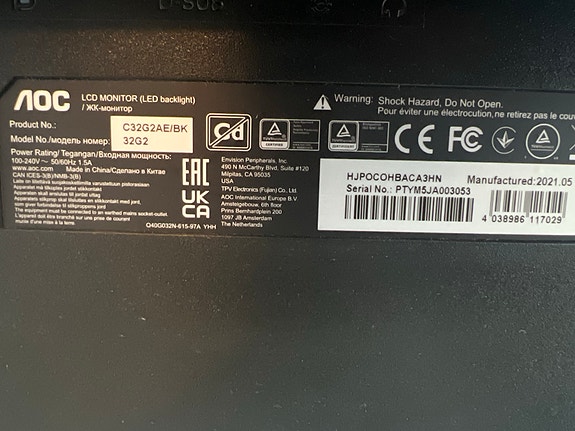 Product image 3 of 5