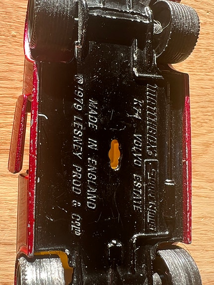 Product image 9 of 9