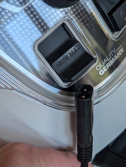 Product image 13 of 13