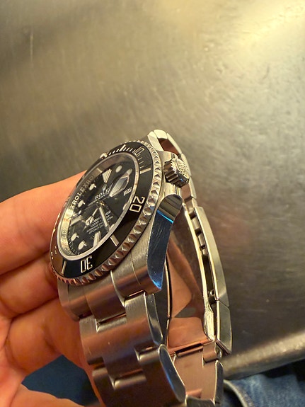 Product image 9 of 9