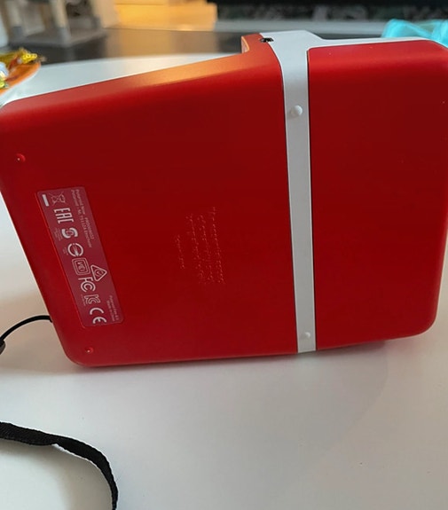 Product image 5 of 5