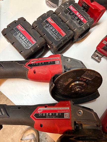 Product image 7 of 9