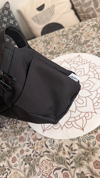 Product image 16 of 18