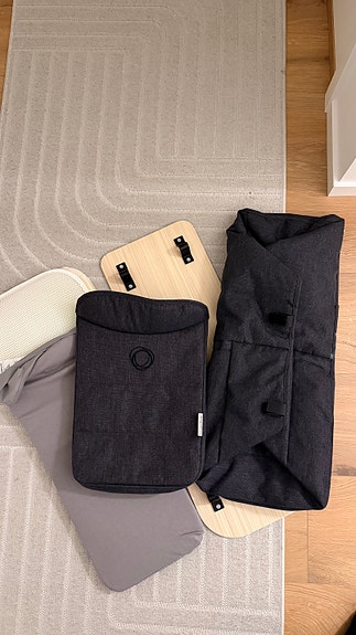 Product image 14 of 15