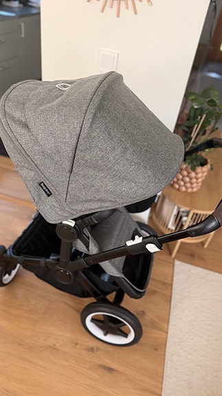 Product image 8 of 15