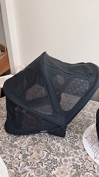 Product image 13 of 15