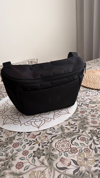 Product image 18 of 18