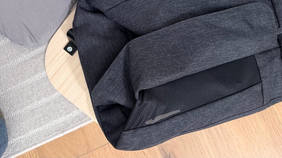 Product image 15 of 15