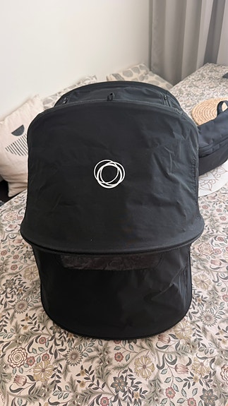 Product image 17 of 18