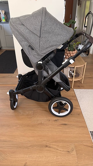 Product image 12 of 15