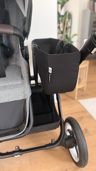 Product image 2 of 15
