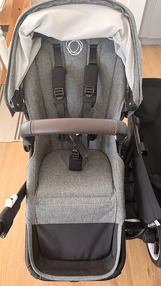 Product image 9 of 15