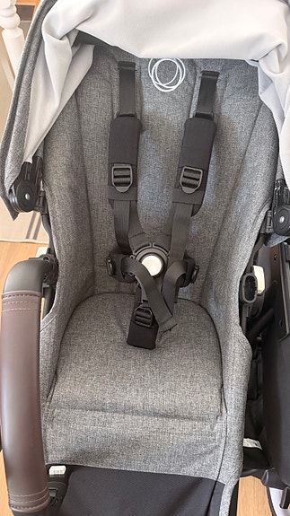 Product image 10 of 15