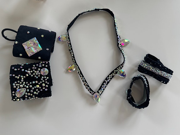 Product image 11 of 11