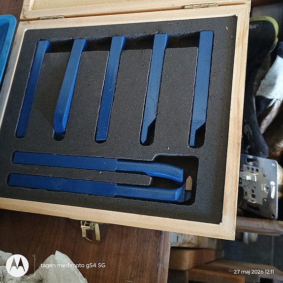 Product image 8 of 20