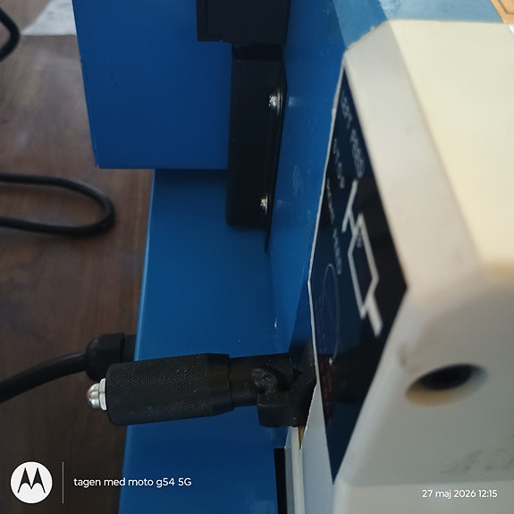 Product image 17 of 20
