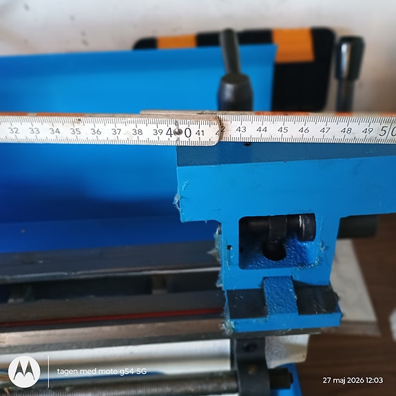 Product image 19 of 20