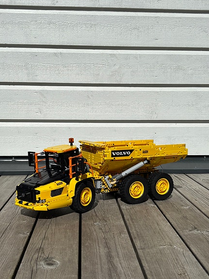 Product image 2 of 10