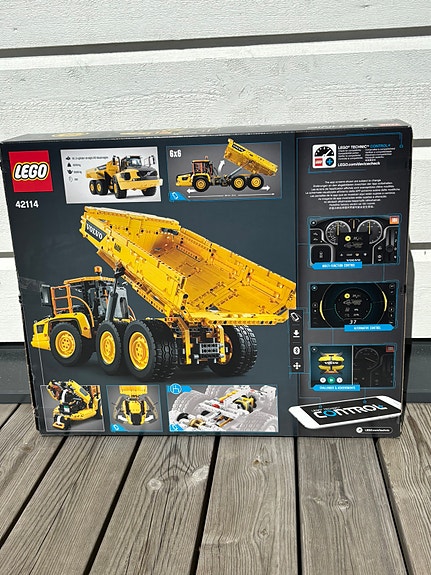 Product image 10 of 10