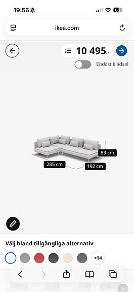 Product image 6 of 6