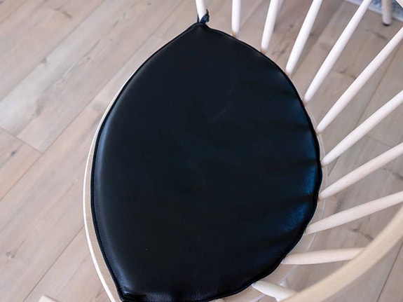 Product image 11 of 12
