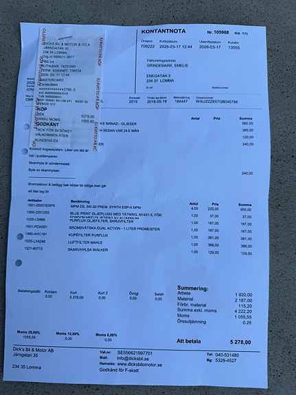 Audi A1 4 of 8
