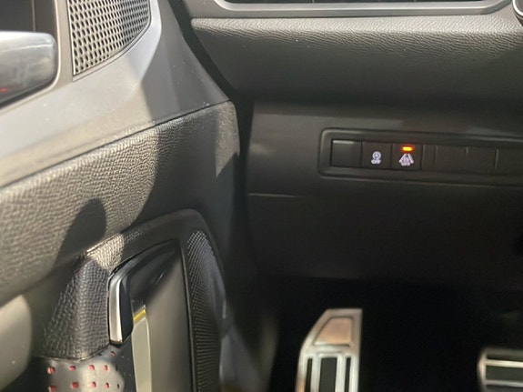 Peugeot 308 15 of 23