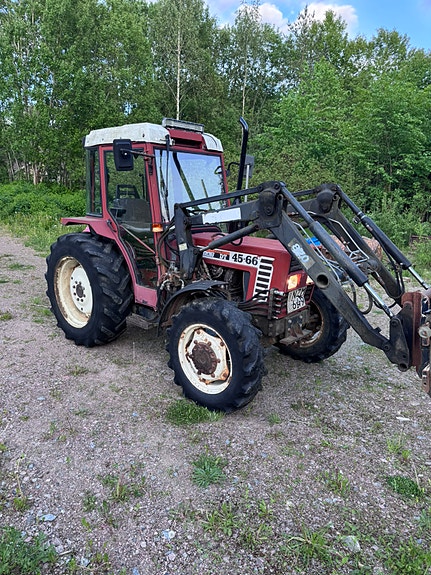 Fiat 45-66 4 of 5