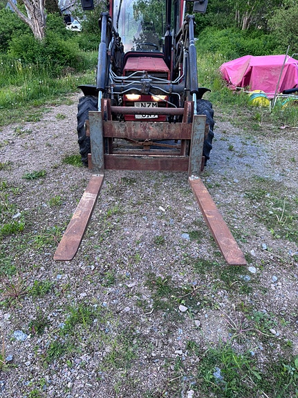 Fiat 45-66 2 of 5
