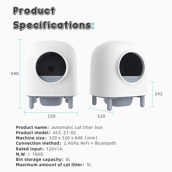 Product image 5 of 8