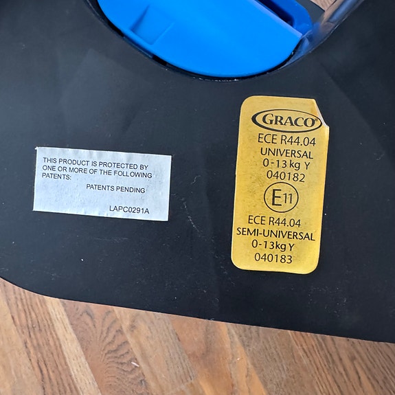 Product image 18 of 23