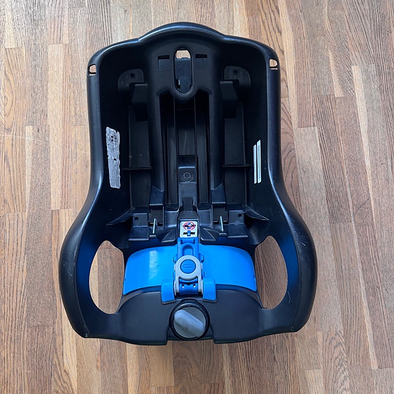 Product image 12 of 23